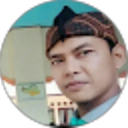 Review From jajangmujahid79