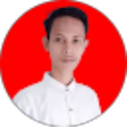 Review From Wahyu Mardiansyah