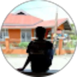 Review From Muhammad Farrel14