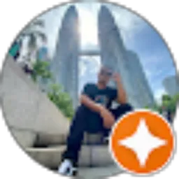 Review From Bagus Atma