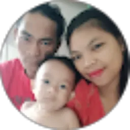 Review From Sari Satin