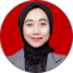 Review From Resa Alvina Dyta