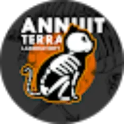 Review From Annuit terra