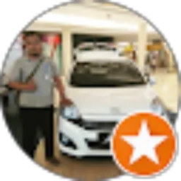 Review From KUSMIADI NUGROHO ADI NUGROHO