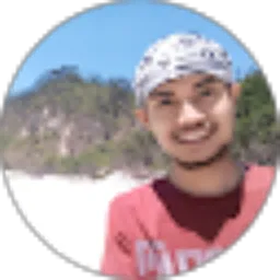 Review From Irwan Hidayat