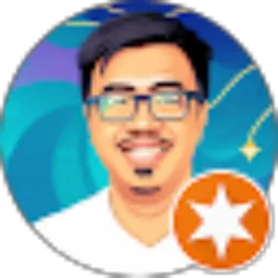 Review From Tetangga Net