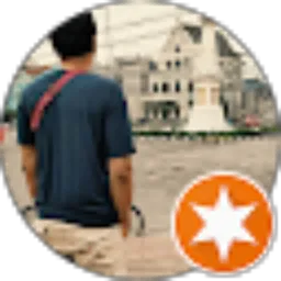 Review From Far