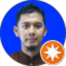 Review From Taefur Yulianto