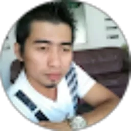 Review From daryanto anto