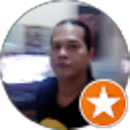 Review From Pancar Purnama