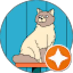 Review From anny wangsadjaja