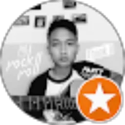 Review From Rama_ rockstar