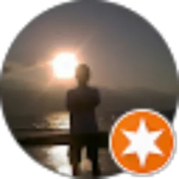 Review From ardyanto auwandy