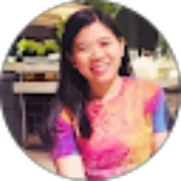 Review From Lenny Wijaya