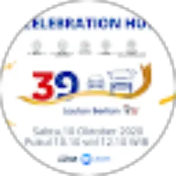 Review From aRie Mitsubishi