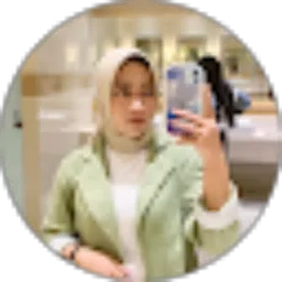 Review From Nur Hasmi