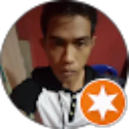 Review From Andi Nugroho