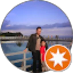 Review From Eko Purnomo