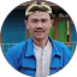 Review From Cecep Solehudin