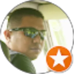 Review From Syamsul Anwar