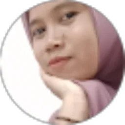 Review From Muspi Heriyah