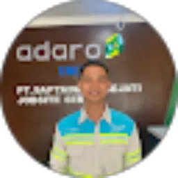 Review From freddy aditya