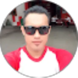 Review From mooh nasrulloh