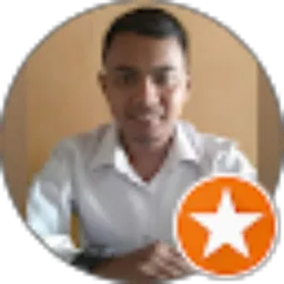 Review From Sandi Prasetyo