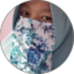 Review From Nyemas Yosie Indah