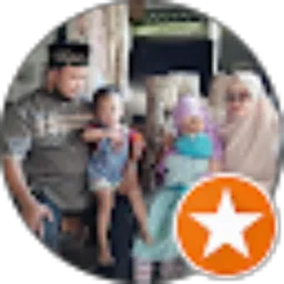 Review From Syekh Luqman