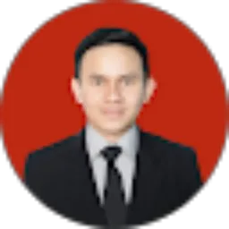 Review From Putra Dzul Jabbar