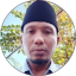 Review From War Sono