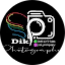 Review From Dik Photography (moxie)