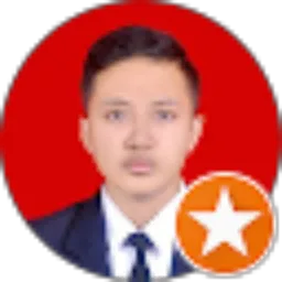 Review From Fahmi Thomy A