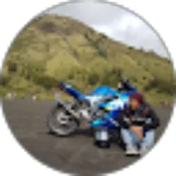 Review From mirip vloger