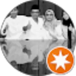 Review From Endro Suryanto (Endro)