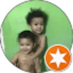 Review From Kibo Family