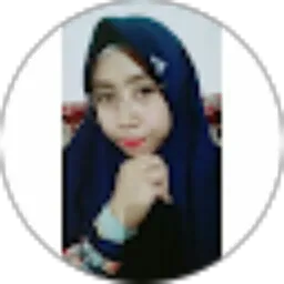 Review From Rahima Nasution