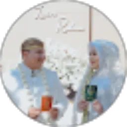 Review From choirul lutviansah