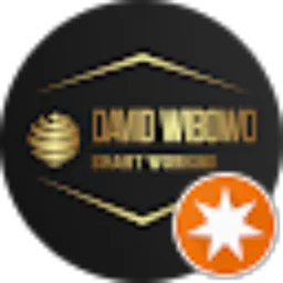 Review From David Wibowo