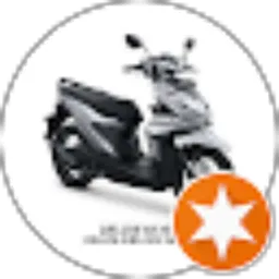 Review From Udi Muhamad
