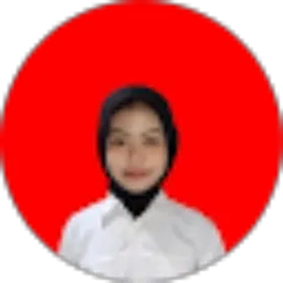 Review From Susdikatri Andayani