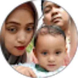 Review From Yuli Fedriyani