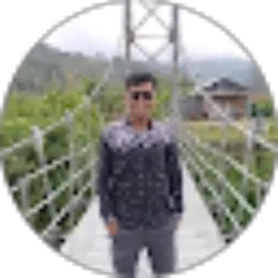 Review From Samudra Julianto