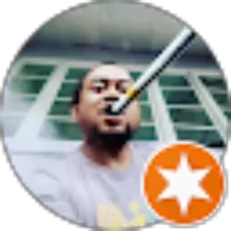 Review From Ade godeg