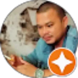 Review From Zulfahmi Pasaribu