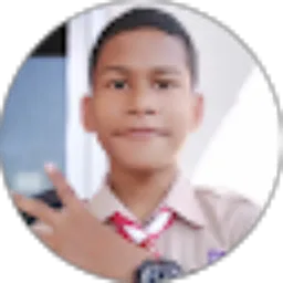 Review From Adhieanda putra