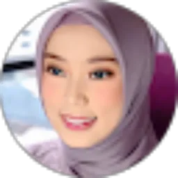 Review From Shilvia Dwitami Sanjaya
