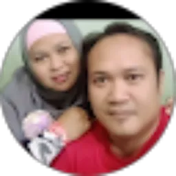 Review From Dian Setiawan