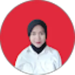 Review From Fahana safa